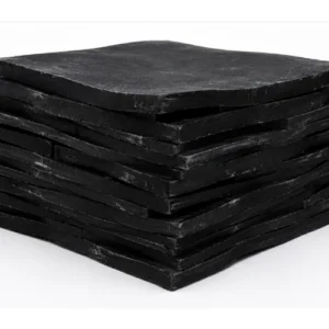 EPDM RECLAIM RUBBER