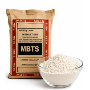 MBTS