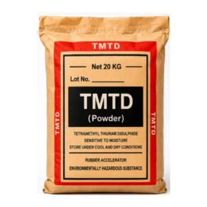 TMTD