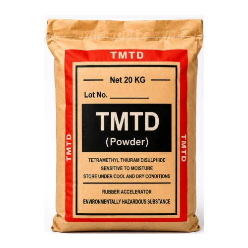 TMTD