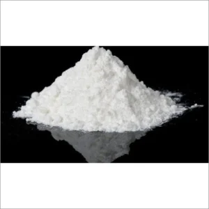 White ABC