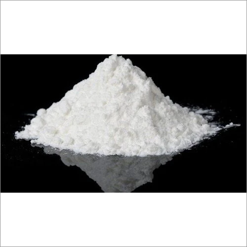 White ABC