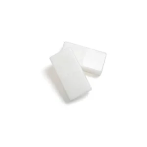 Paraffin wax