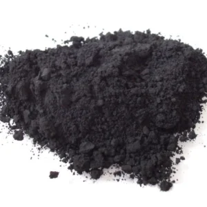 Carbon Black