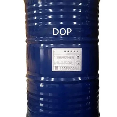 DOP