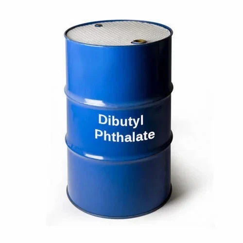 DBP