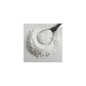 Titanium Dioxide