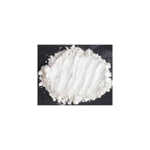 Calcium Hydroxide