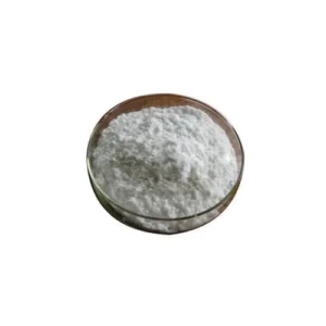 PD 50 S (PEST) DCP 98