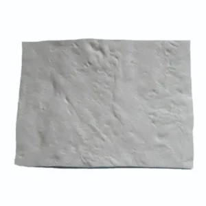 FLUROELASTOMER - FKM I FFKM PVC