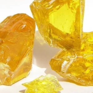 Gum Rosin