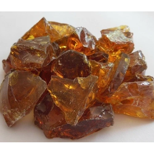 Phenolic Resin