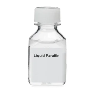 Paraffin Oil