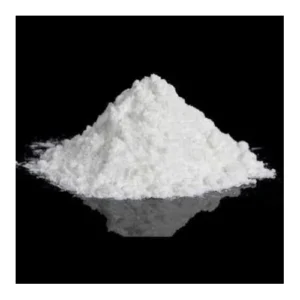 Titanium Dioxide
