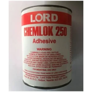 Chemlok-205
