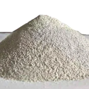 Aluminium Silicate