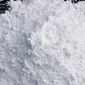 Calcium Silicate