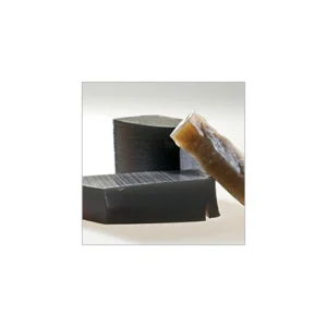 Synthetic Rubber HNBR