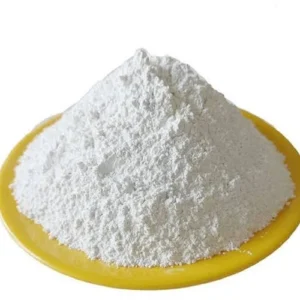 Calcium carbonate