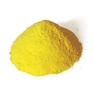 Sulphur Powder