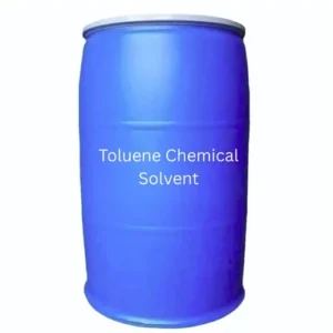 Toluene