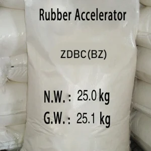 ZDBC