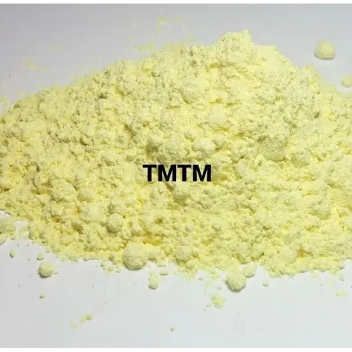 TMTM
