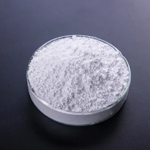 TAIC-50