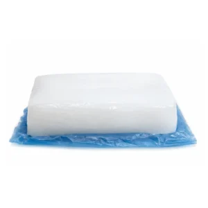 Silicone Rubber