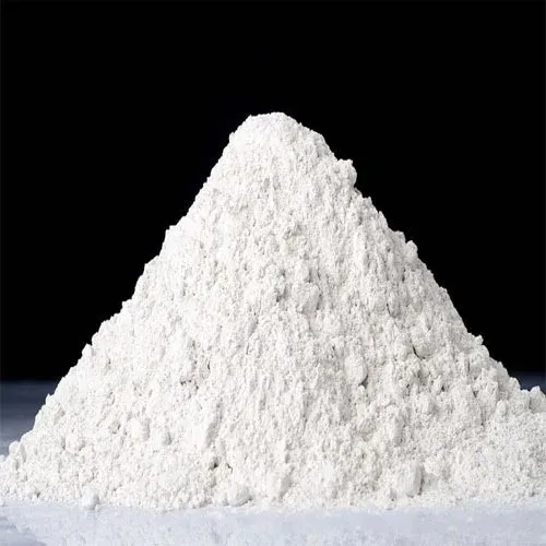 High-grade Sodium Stearate chemical supplied by Bansari Chemicals for rubber and industrial applications