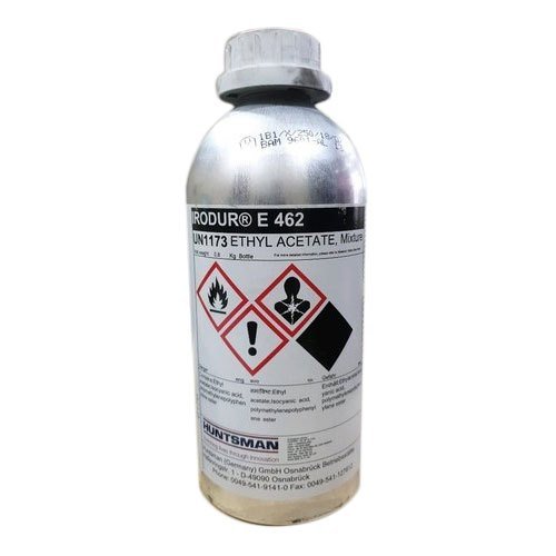 Irodur 462 E bonding agent for rubber applications